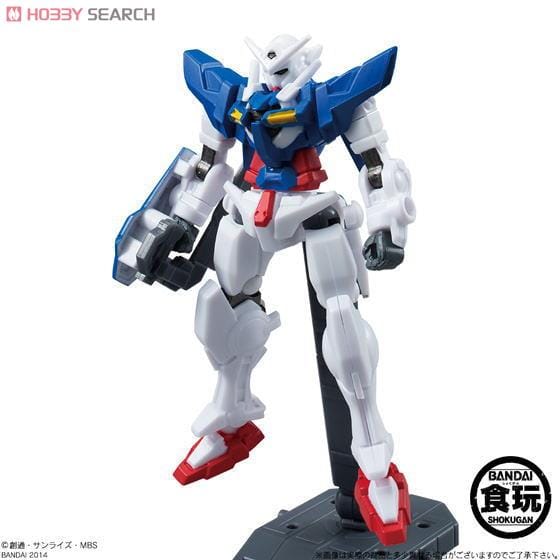 機動戦士ガンダム ASSAULT KINGDOM 5 10個セット