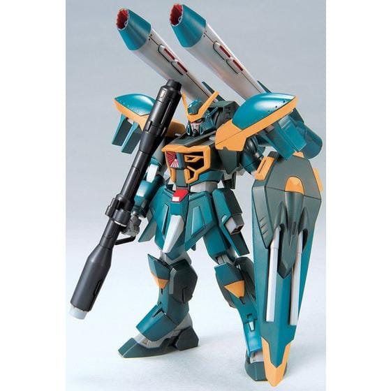 HG 1/144 R08 カラミティガンダム