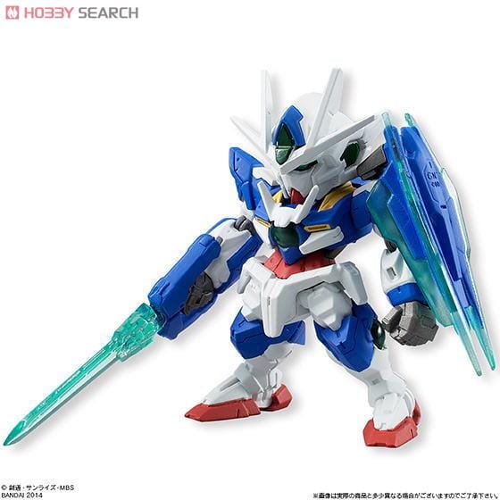 FW GUNDAM CONVERGE 14 10個セット