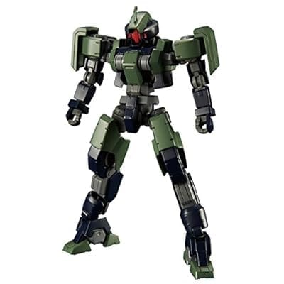 HG 1/144 ゲイレール 『機動戦士ガンダム 鉄血のオルフェンズ』