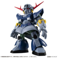 機動戦士ガンダム MOBILE SUIT ENSEMBLE EX51 パーフェクトジオング>