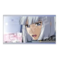 機動戦士ガンダムSEED DESTINY vol.3 ステッカー イザーク・ジュールB