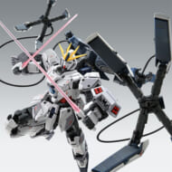 MG 1/100 ナラティブガンダム B装備 Ver.Ka>