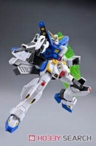 ガンダムフォワード Vol.15 特集:機動戦士ガンダムF90 F90 A to Z PROJECT