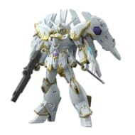 HG 1/144 ブラックナイトスコードカルラ>