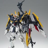 新機動戦記ガンダムW Endless Waltz GUNDAM FIX FIGURATION METAL COMPOSITE ガンダムデスサイズ(EW版)/ガンダムデスサイズ(EW版)ルーセット装備