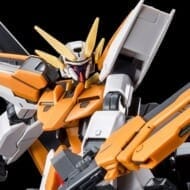 HG 1/144 ガンダムハルート(最終決戦仕様)【2025年4月発送】>