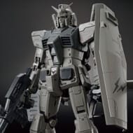 【抽選販売】MG 1/100 RX78FRGMT GUNDAM>