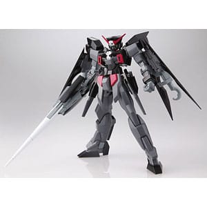 HG 1/144 ガンダムAGE-2 ダークハウンド