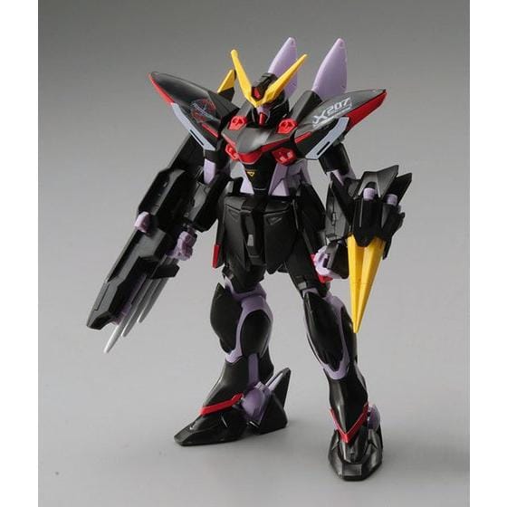 HG 1/144 R04 ブリッツガンダム