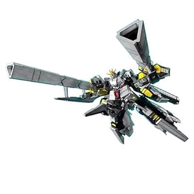 1/144 HGUC ナラティブガンダム A装備 「機動戦士ガンダムNT」