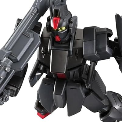 機動戦士ガンダムSEED DESTINY HG 機動戦士ガンダムSEED DESTINY ダークダガーL