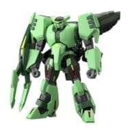 HG 1/144 ボリノーク・サマーン