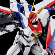 HG 1/144 ドラグナー1 リフター1装備タイプ【2024年11月発送】>