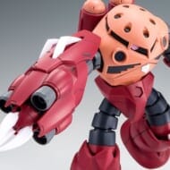 HG 1/144 アメイジングズゴック (再販)【2025年1月発送】