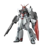 HG 1/144 ムラサメ改>