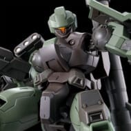 HG 1/144 デスルター>