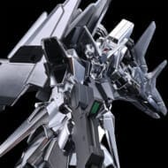 HG 1/144 デルタザイン>