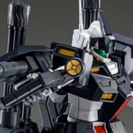 MG 1/100 ジム・ドミナンス(フィリップ・ヒューズ機)(再販)【2025年5月発送】>