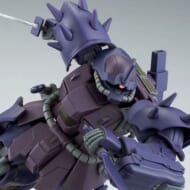 HG 1/144 イフリート・ナハト (再販)【2025年6月発送】