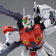 MG 1/100 F80 ガンレイド>