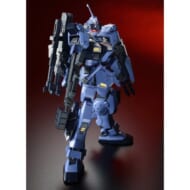 HG 1/144 ペイルライダー(陸戦重装備仕様)(再販)【2025年6月発送】>