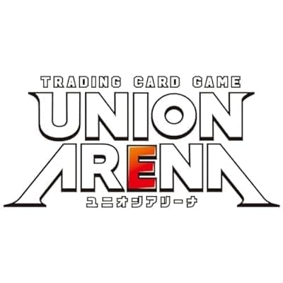 UNION ARENA ブースターパック ハイキュー!! [UA19BT]