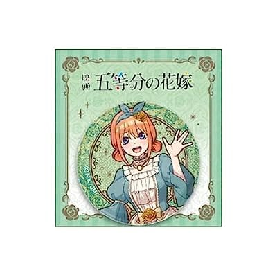 五等分の花嫁 フレームアクリルスタンド 中野一花 アールヌーヴォー