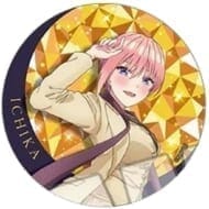 五等分の花嫁∽ ブラインドアクリルコースター<FIVE Memories vol.2>