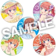 アニメ「五等分の花嫁*」 ブラインド缶バッジ<2024 Summer>” class=”goods_article_img” loading=”auto” decoding=”async”></a>
</div>
<div class=