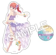 アニメ「五等分の花嫁*」 アクリルスタンド<2024 Summer><二乃>” class=”goods_article_img” loading=”auto” decoding=”async”></a>
</div>
<div class=