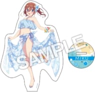 アニメ「五等分の花嫁*」 アクリルスタンド<2024 Summer><三玖>” class=”goods_article_img” loading=”auto” decoding=”async”></a>
</div>
<div class=