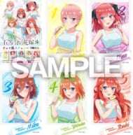 アニメ「五等分の花嫁*」 チェキ風ステッカーセット<ワンピース>” class=”goods_article_img” loading=”auto” decoding=”async”></a>
</div>
<div class=