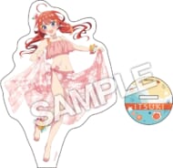 アニメ「五等分の花嫁*」 アクリルスタンド<2024 Summer><五月>” class=”goods_article_img” loading=”auto” decoding=”async”></a>
</div>
<div class=