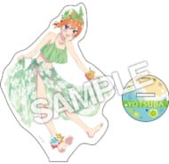 アニメ「五等分の花嫁*」 アクリルスタンド<2024 Summer><四葉>” class=”goods_article_img” loading=”auto” decoding=”async”></a>
</div>
<div class=