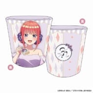 五等分の花嫁∽ メラミンカップ First Bite Ver. B:中野二乃