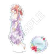 「五等分の花嫁*」 アクリルスタンド こもれびアート 中野二乃>