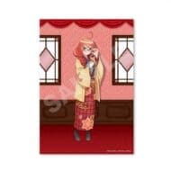 五等分の花嫁∽ キャラファインボード 05 五月(大正ロマンver.)>