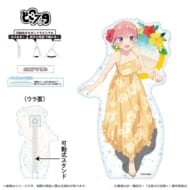 五等分の花嫁* どこスタ(ホログラムver.)/中野一花