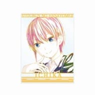 五等分の花嫁  一花 Ani-Art 第3弾 BIGアクリルスタンド(再販)