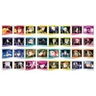 エリオスライジングヒーローズ』ベストショットコレクション Vol.1 16パック入りBOX