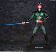 Ultimate Article 仮面ライダーBLACK RX(限定販売)(再販)