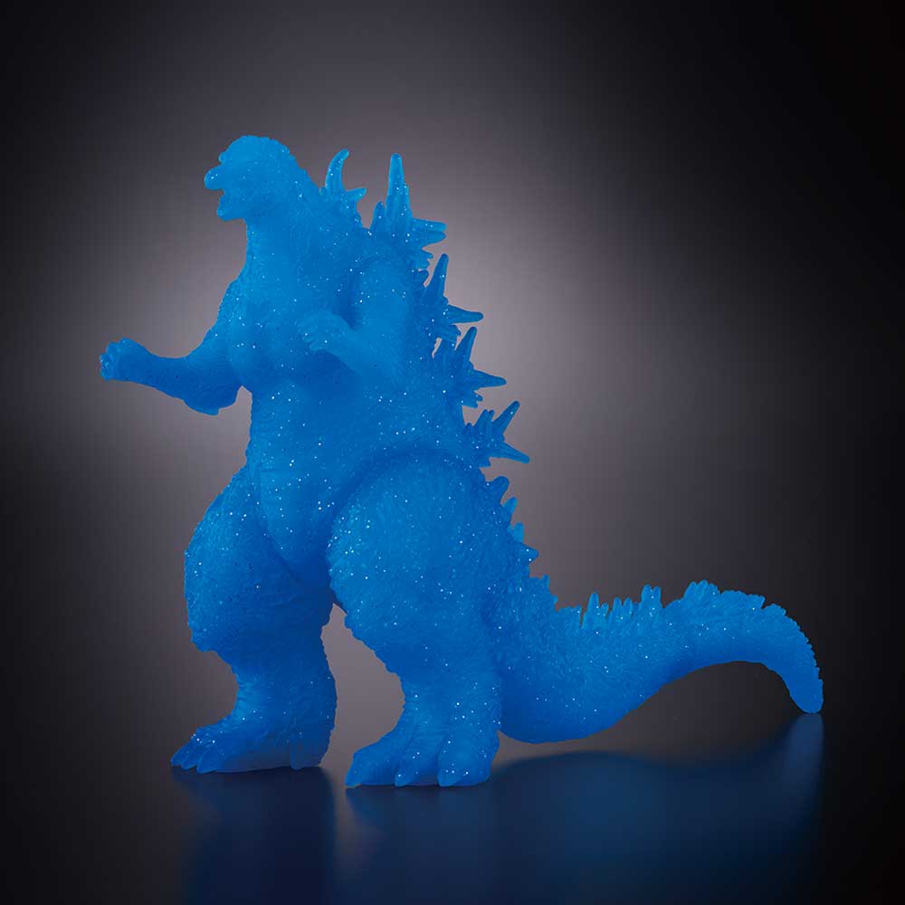 上等な S.H.MonsterArts ゴジラ ゴジラ (2023) (2023) ゴジラ 『ゴジラ