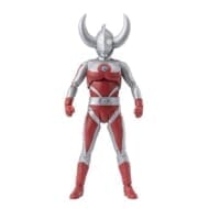 ウルトラマンA S.H.Figuarts ウルトラの父