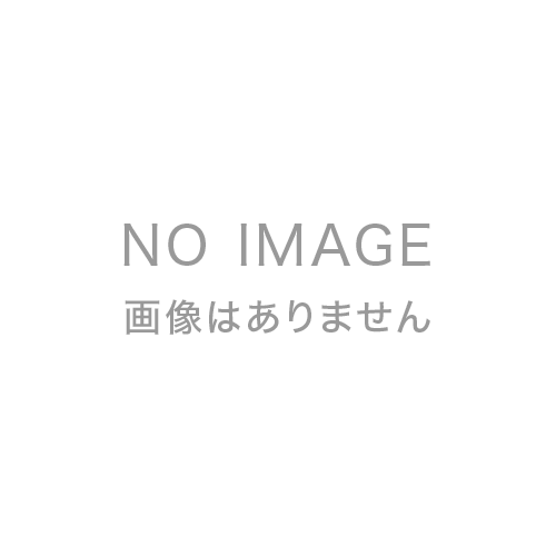 仮面ライダーガッチャード TV オリジナル サウンド トラック