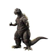 S.H.MonsterArts ゴジラ (1954) 70周年特別記念Ver.>