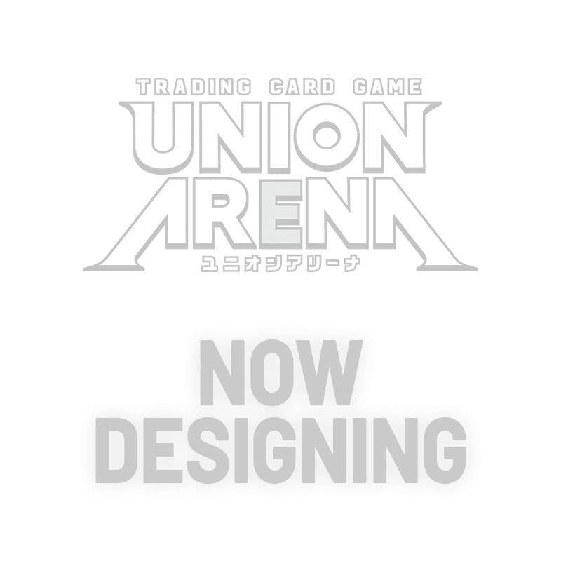UNION ARENA ブースターパック 仮面ライダー 【UA29BT】