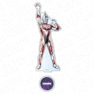 ウルトラマンシリーズ アクリルフィギュア Repaint Art ウルトラマンジード vol.2>