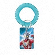 ウルトラマンシリーズ 推しキャラバンド ウルトラマンレグロス>