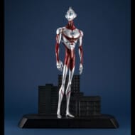 Ultimate Article ウルトラマン (ULTRAMAN: RISING)(限定販売)